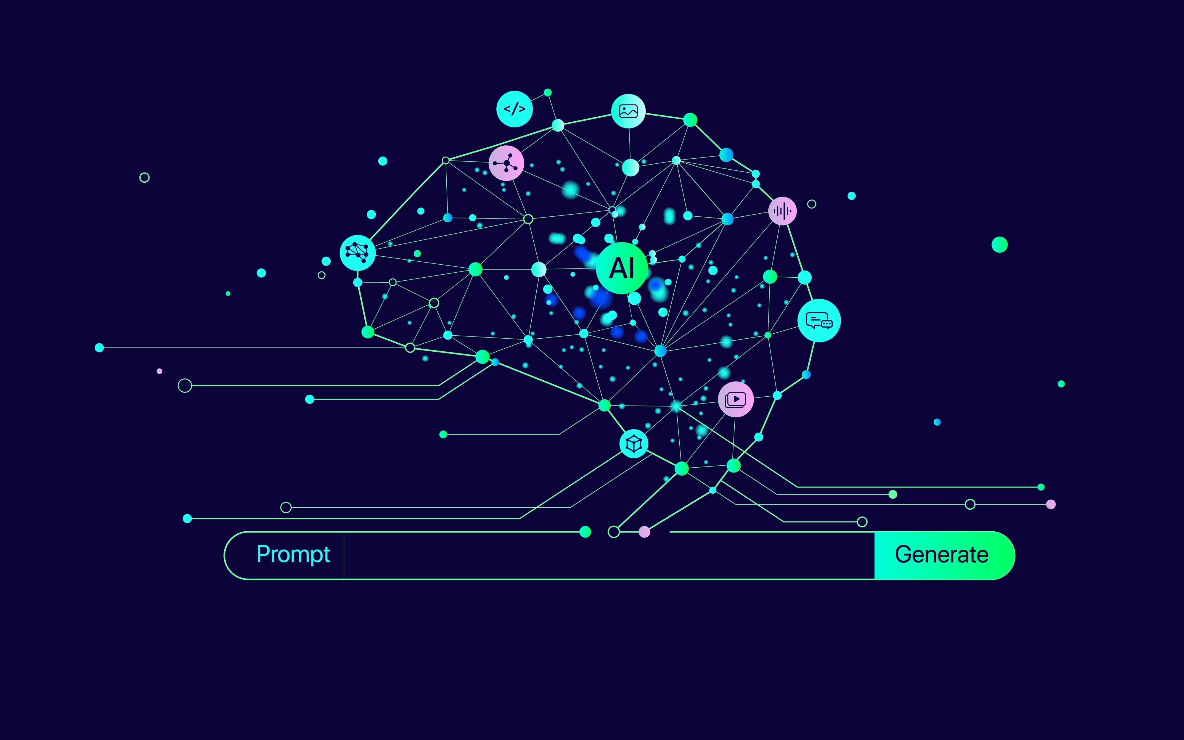 인공지능의 보안 문제와 해결 방안 | 코드잇